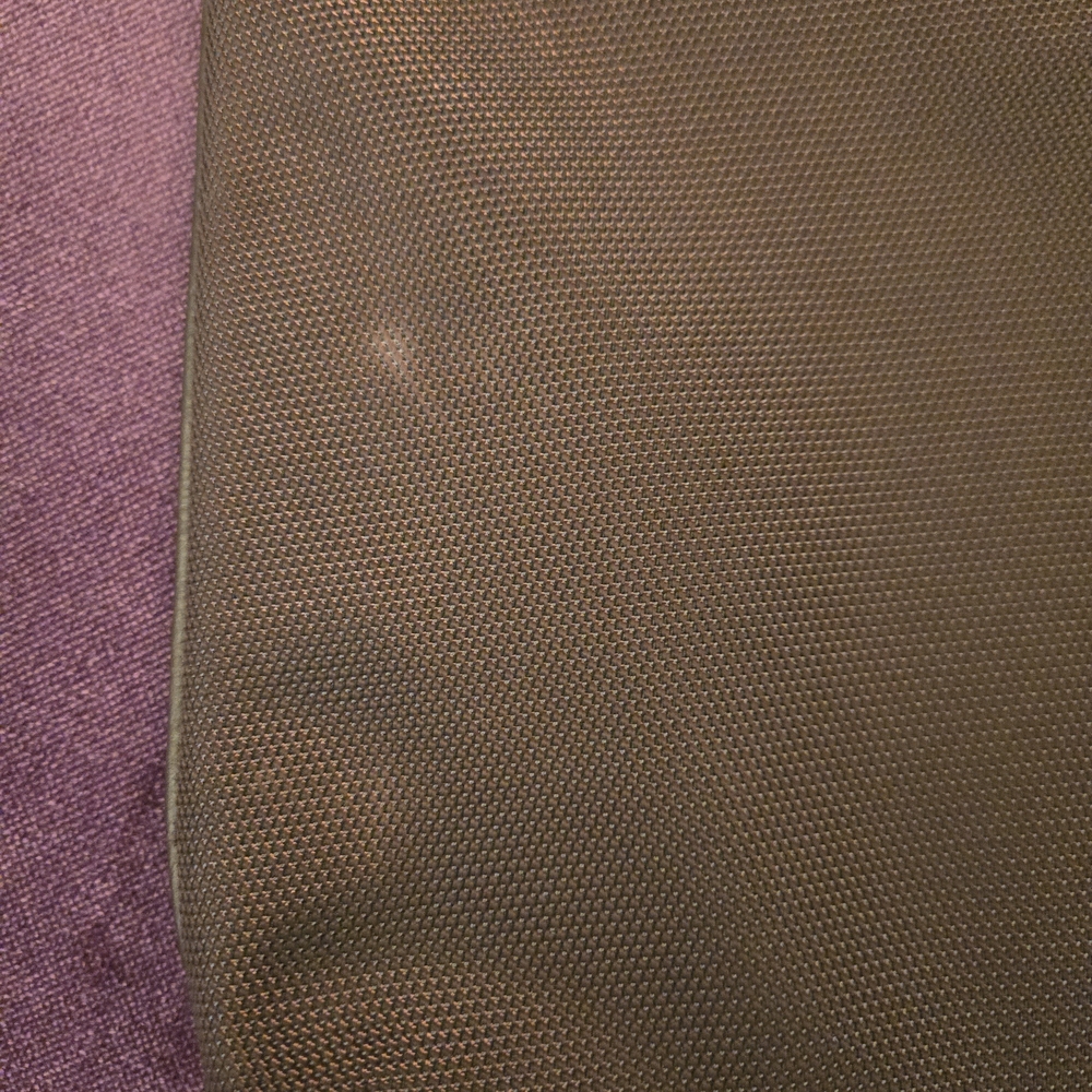 Roncato Correspondent Bag - Picture 14 of 16